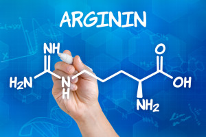 Arginin