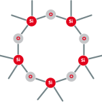 Cyclomethicone