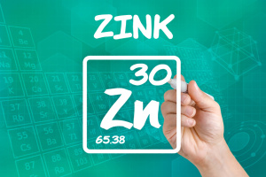 Zink