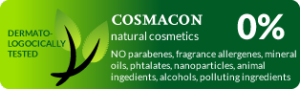 label_cosmacon_en_v2