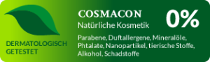 label_cosmacon_v1