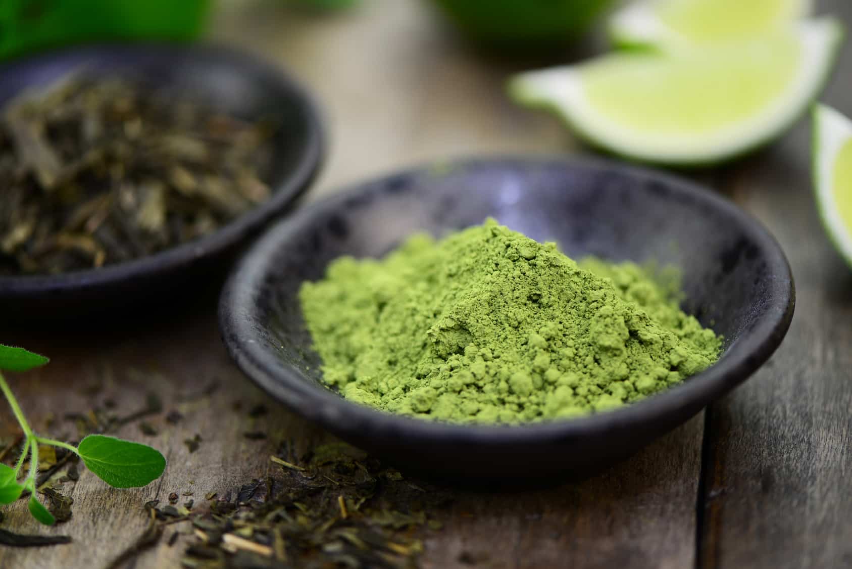 green tea, green tea extract