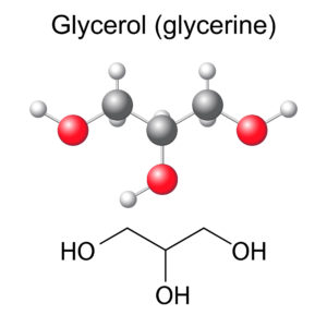 Glycerin