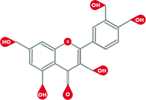 Quercitin