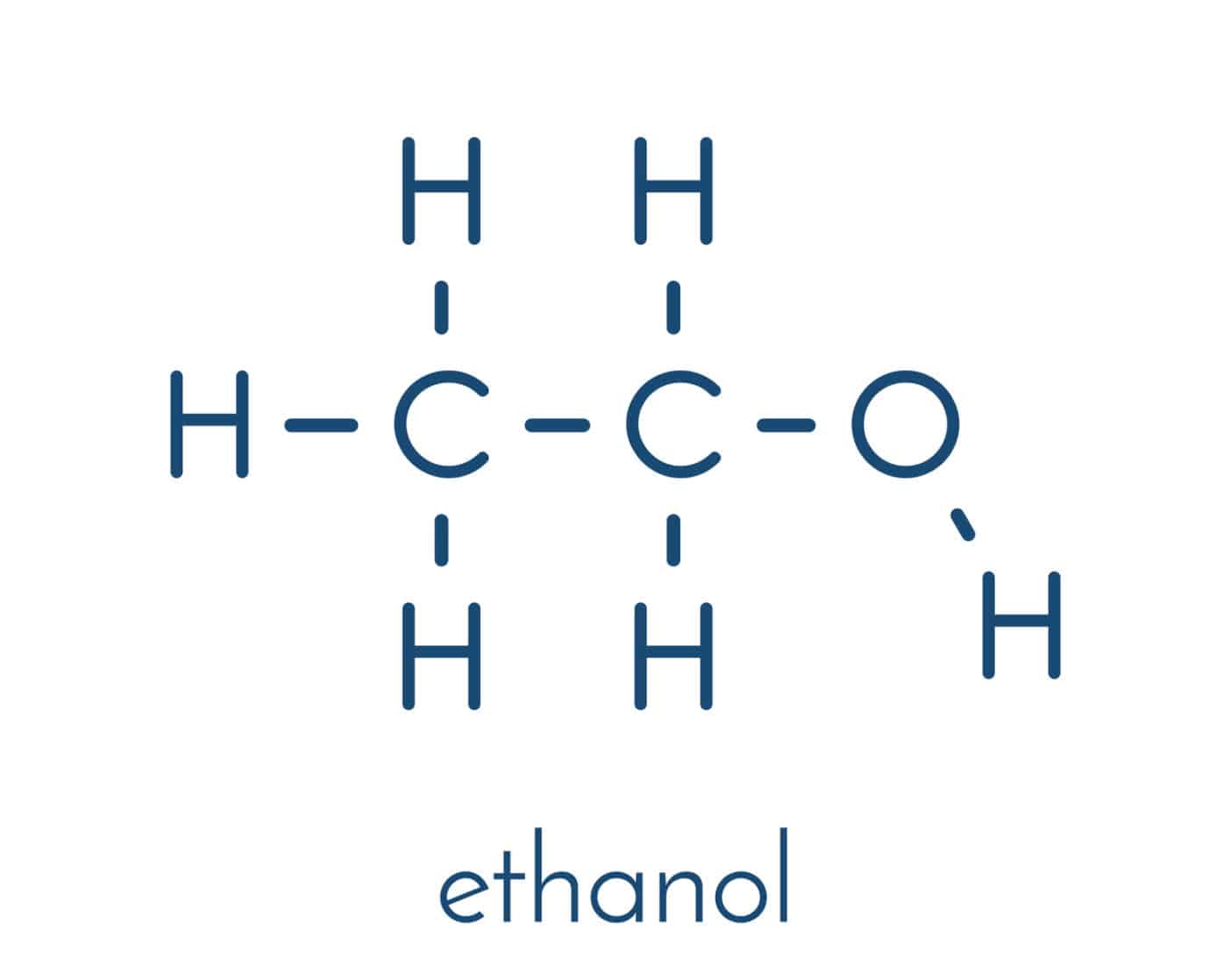 Alcohol denat; Alkohol, Ethanol, Bio-Alkohol