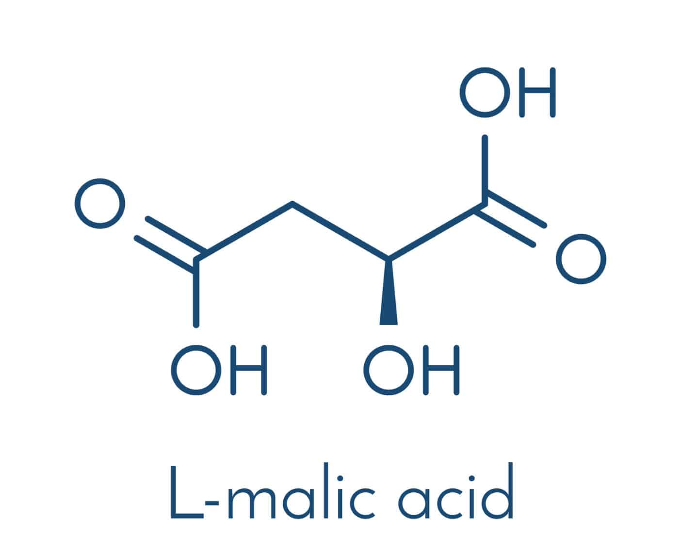 Malate; Äpfelsäure;Di-C12-13 Alkyl Malate