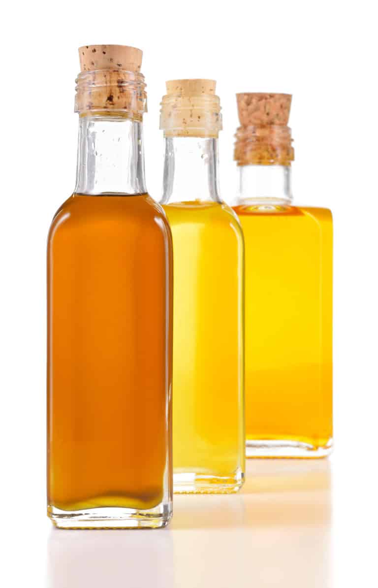 Vitamin F; EFA; linolic acid