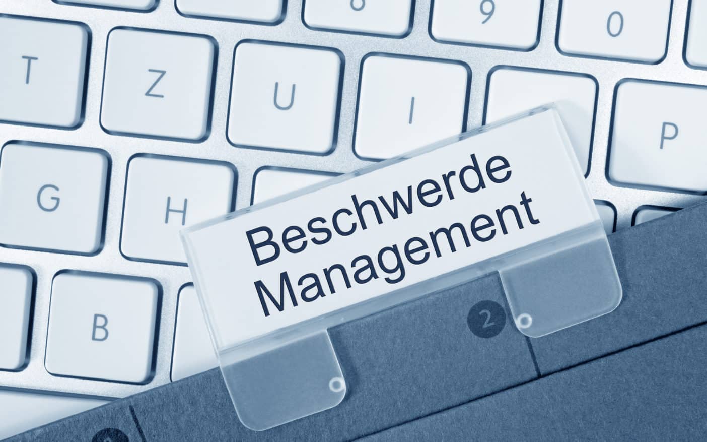 Reklamationsmanagement, Beschwerde, Unverträglichkeit