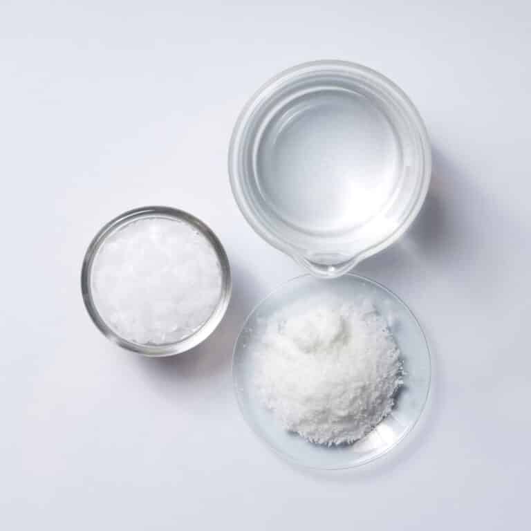 replacements for PEG; Polyglyceryl-3 Diisostearate