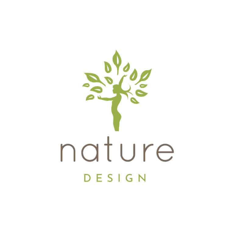 Natural cosmetics, organic cosmetics