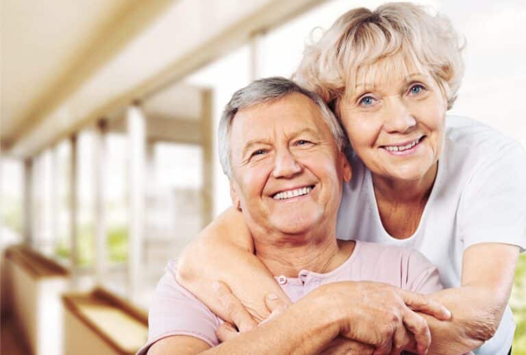 hair care; grey hair