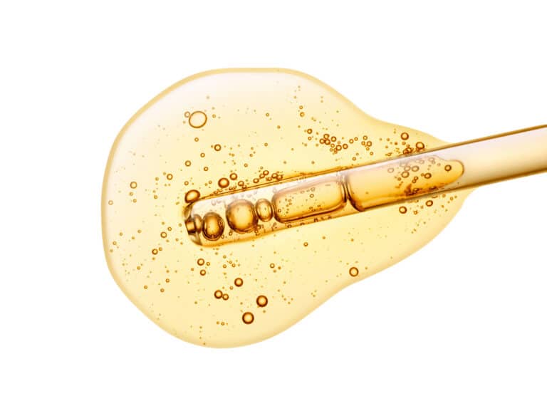 Ascorbyl Propyl Hyaluronate, Ascorbyl-Propyl-Hyaluronat